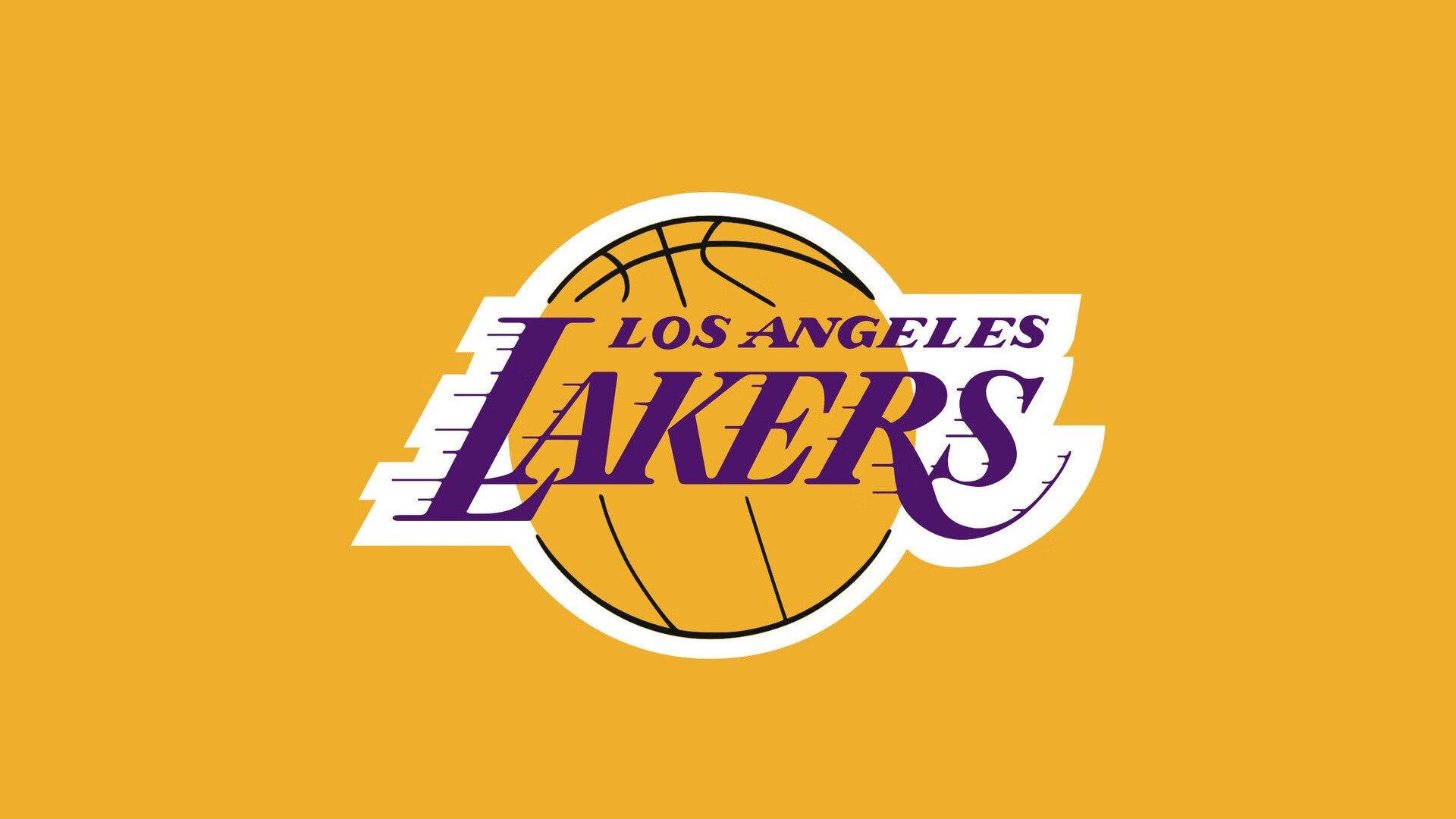 开云官网-体坛奇闻，利物浦体检竟牵动NBA，今夜赛事大乱斗！